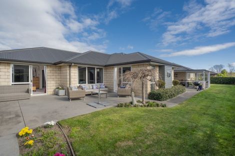 Photo of property in 167 Hollister Lane, Ohauiti, Tauranga, 3112