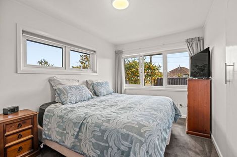 Photo of property in 40 Pembroke Street, Avondale, Christchurch, 8061