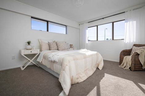 Photo of property in 1152b Papamoa Beach Road, Papamoa Beach, Papamoa, 3118