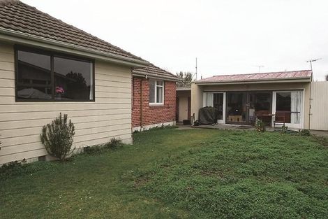 Photo of property in 30 Kelvin Street, Marchwiel, Timaru, 7910