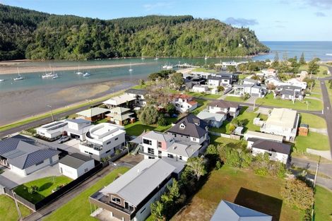 Photo of property in 600b Rutherford Road, Whangamata, 3620