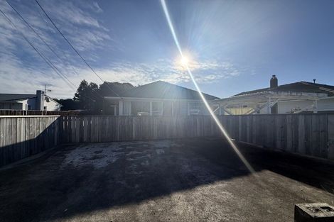 Photo of property in 1009 High Street, Avalon, Lower Hutt, 5011