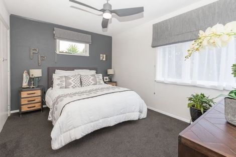 Photo of property in 24 Macdonald Road, Glenview, Hamilton, 3206