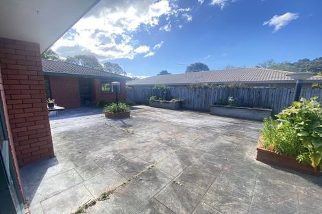 Photo of property in 15 Vanderbilt Parade, Albany, Auckland, 0632