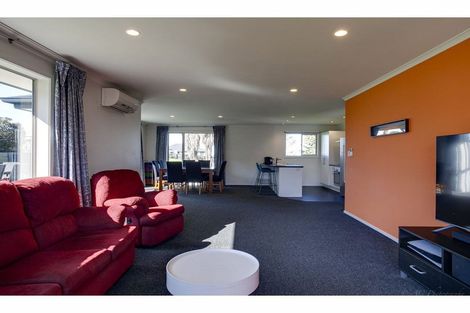 Photo of property in 66a Jellicoe Street, Oceanview, Timaru, 7910