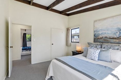 Photo of property in 25 Vogel Street, Sheffield, 7500