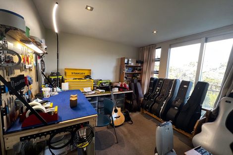 Photo of property in 131 Onetaunga Road, Chatswood, Auckland, 0626