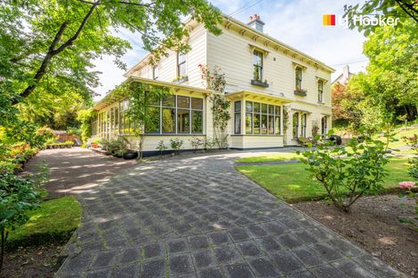 Photo of property in 504 Queens Drive, Dunedin Central, Dunedin, 9016