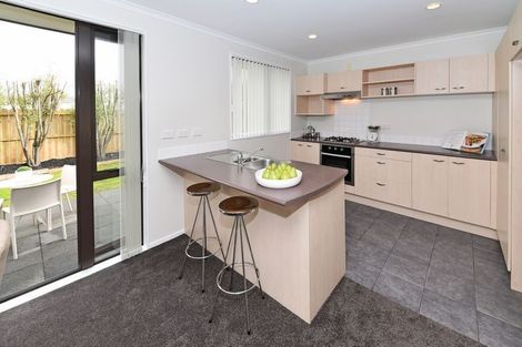 Photo of property in 8 Marengo Parkway, Takanini, 2112