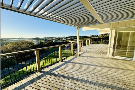 Photo of property in 89 Devich Road, Mangawhai, 0975