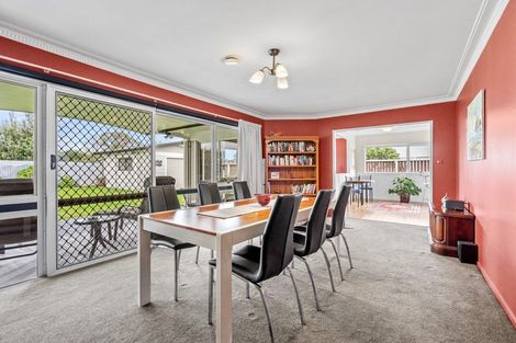 Photo of property in 9 Carlton Crescent, Maraetai, Auckland, 2018