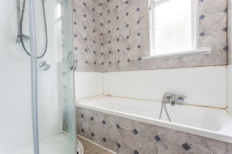 Photo of property in 105 Riselaw Road, Calton Hill, Dunedin, 9012