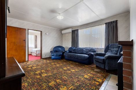 Photo of property in 38 Marchant Street, Putaruru, 3411