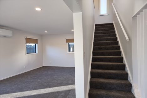 Photo of property in 1 Kyle Street, Riccarton, Christchurch, 8011