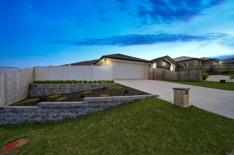 Photo of property in 12 Regis Park Drive, Pukekohe, 2120