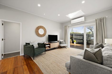 Photo of property in 3a Ngata Street, Ngaio, Wellington, 6035