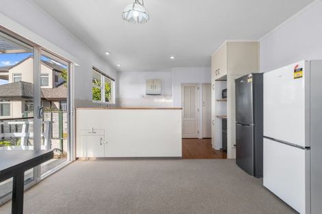 Photo of property in 46 Oxford Street, Te Puke, 3119