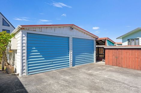 Photo of property in 10a Alpha Avenue, Coastlands, Whakatane, 3120