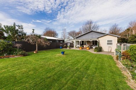 Photo of property in 808 Sylvan Road, Parkvale, Hastings, 4122