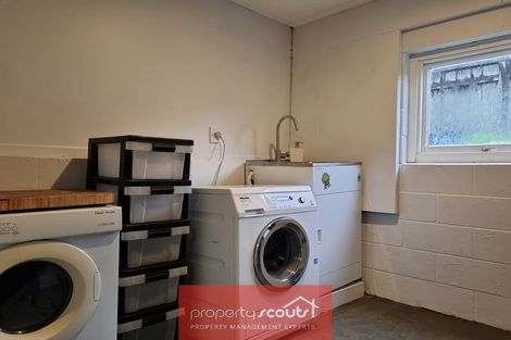 Photo of property in 217 Omata Road, Spotswood, New Plymouth, 4310