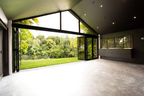 Photo of property in 100 Gordonton Road, Puketaha, Hamilton, 3281