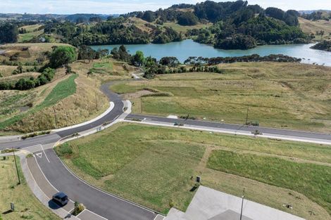 Photo of property in 3 Toka Tuu Street, Raglan, 3225