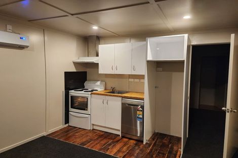 Photo of property in 75 Richmond Street, Petone, Lower Hutt, 5012