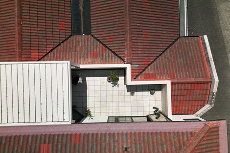 Photo of property in 85c Eliot Street, New Plymouth, 4310