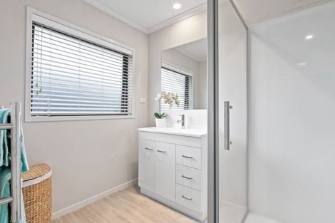 Photo of property in 20a Tuaia Street, Pyes Pa, Tauranga, 3112