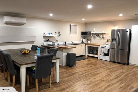 Photo of property in 117j Lees Pakaraka Road, Te Ore Ore, Masterton, 5886