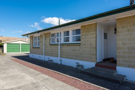 Photo of property in 11 Moran Street, Redwoodtown, Blenheim, 7201