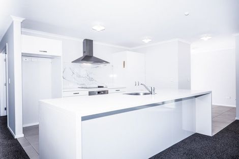 Photo of property in 7 Captains Loop, Haruru, 0204