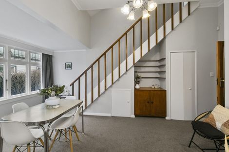 Photo of property in 9 Epuni Street, Hutt Central, Lower Hutt, 5011