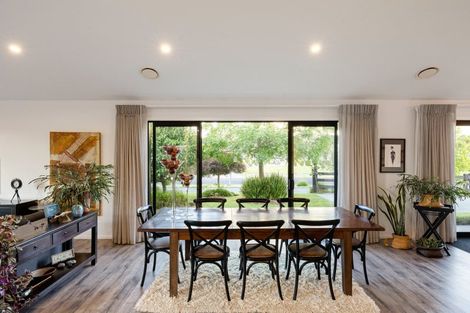 Photo of property in 3b Nikale Street, Cambridge, 3434