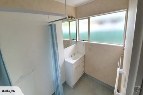 Photo of property in 24 Devon Street, Levin, 5510