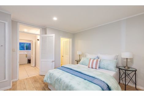 Photo of property in 2/9 Selwyn Avenue, Glen Eden, Auckland, 0602