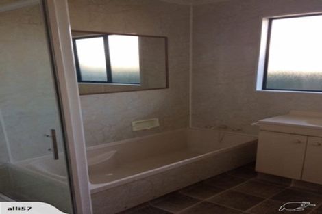 Photo of property in 625a Ferguson Street, Terrace End, Palmerston North, 4410