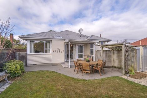 Photo of property in 1/51 Cutts Road, Russley, Christchurch, 8042