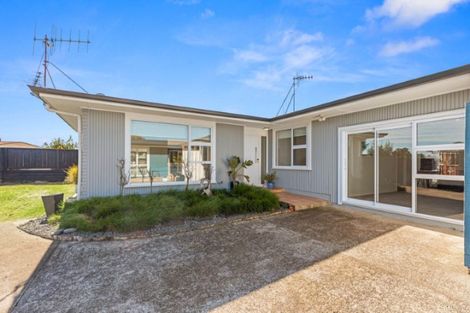Photo of property in 106 Pillans Road, Otumoetai, Tauranga, 3110