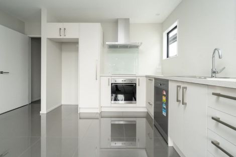 Photo of property in 91 Faringdon Boulevard, Rolleston, 7615