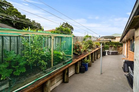Photo of property in 24 Lochiel Place, Te Kamo, Whangarei, 0112
