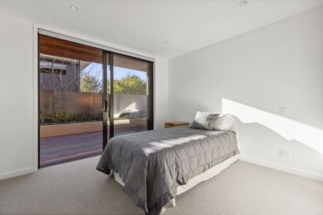 Photo of property in 147b Warren Street, Wanaka, 9305