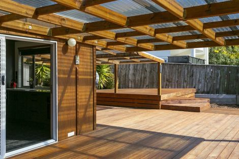 Photo of property in 2 Parati Place, Motuoapa, Turangi, 3382