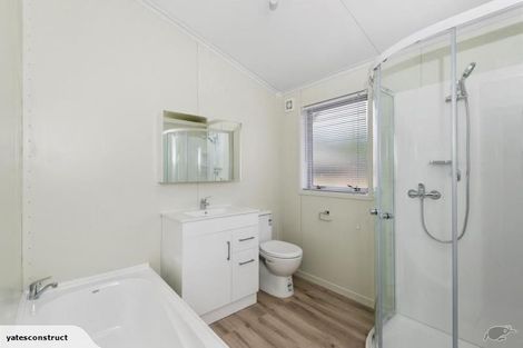 Photo of property in 652b Barbadoes Street, Edgeware, Christchurch, 8013