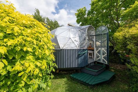 Photo of property in 65a Robinson Avenue, Holdens Bay, Rotorua, 3010