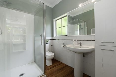 Photo of property in 152 Pyes Pa Road, Pyes Pa, Tauranga, 3112