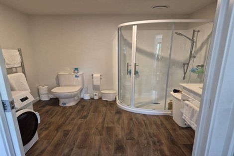 Photo of property in 136b Tiro Tiro Road, Levin, 5510