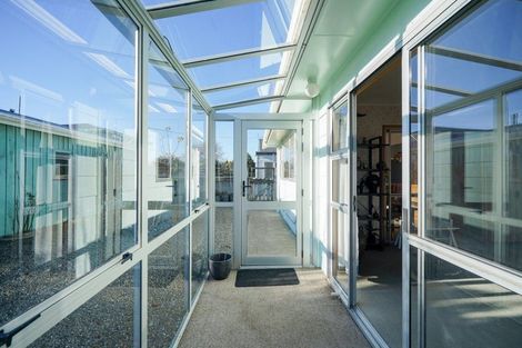 Photo of property in 231 Princes Street, Strathern, Invercargill, 9812