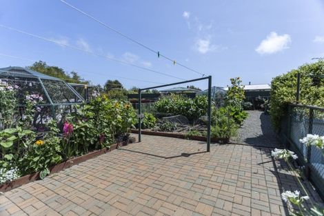 Photo of property in 42 Awamoa Road, Holmes Hill, Oamaru, 9401
