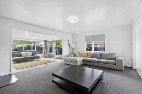 Photo of property in 282 Tremaine Avenue, Takaro, Palmerston North, 4412